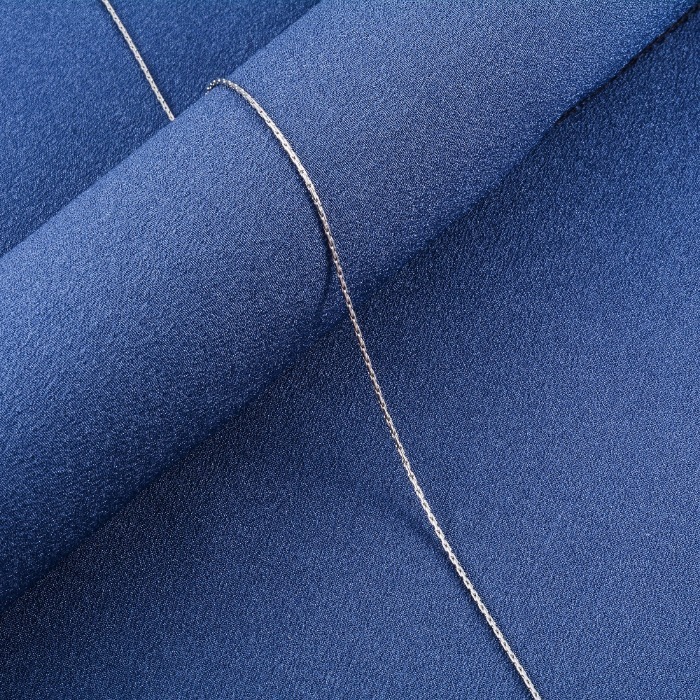 1,0 mm de largeur