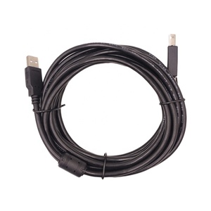 6ES7972-0CB20-0XA0 Songwei CNC NEUES USB-MPI PPI Programmieradapter PLC-Kabel Kabel für Siemens 6ES79720CB200XA0