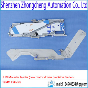 Bộ lọc linh kiện máy jumis SMT. Part No. pf901002000 pf901006000 - Product Image 6