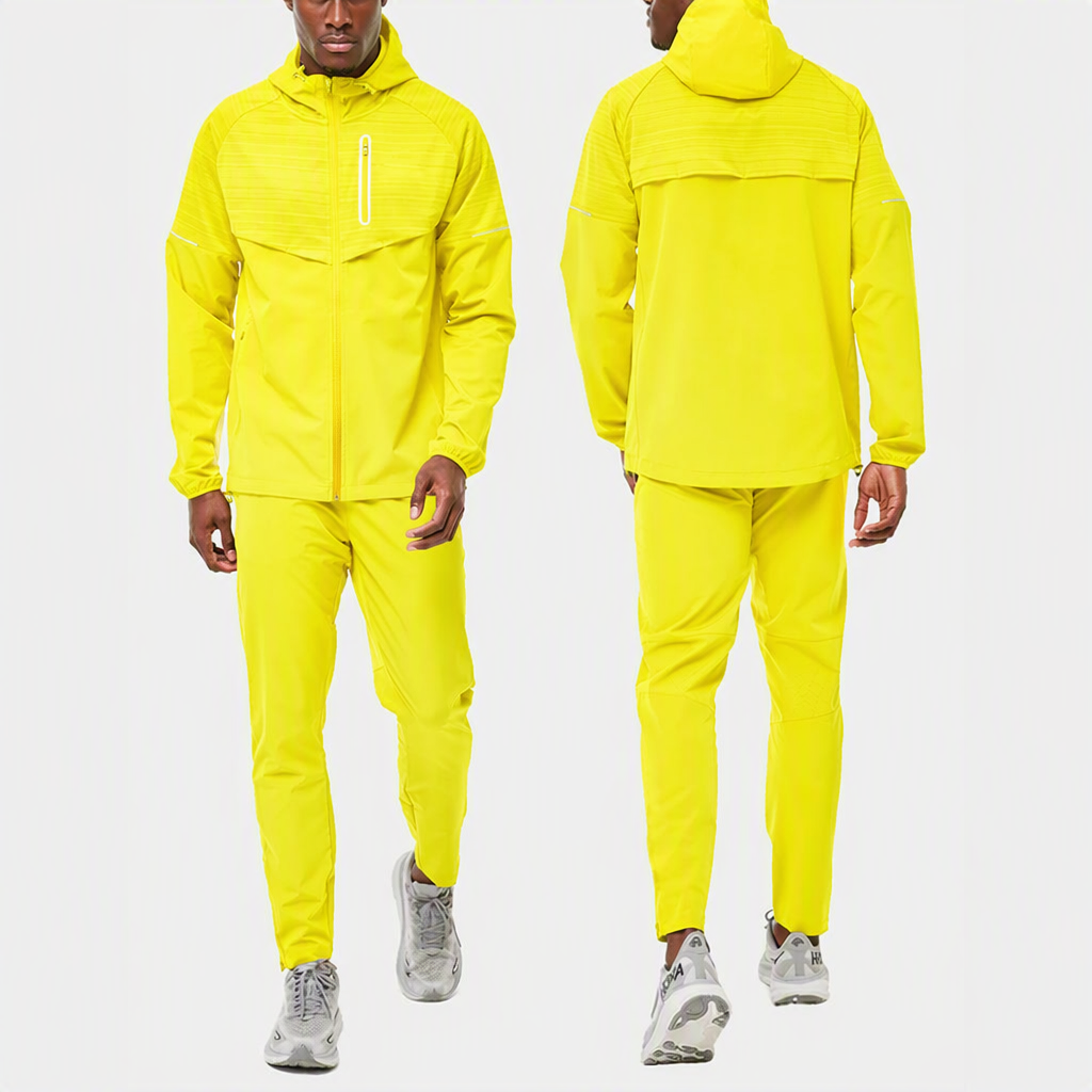 Amarillo