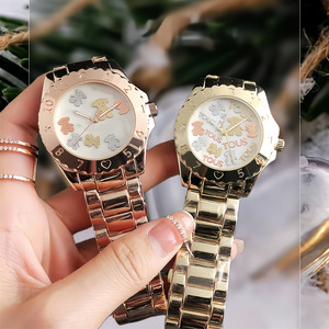 Người Đàn Ông Của Sang Trọng 5ATM Không Thấm Nước Sapphire Tự Động Đồng Hồ Cơ Khí Thời Trang Tùy Chỉnh DIY Logo Đơn Giản Phong Cách Hợp Kim Trường Hợp Kính Quay Số - Product Image 2