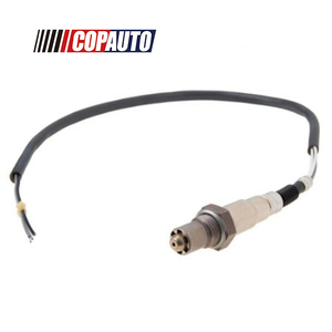 Высокое качество OEM 0258986615 автозапчасти кислородный датчик для VW/NISSAN - Product Image 2