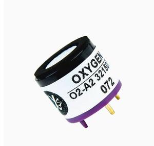 Sensor de oxígeno 1/2 O2A2 02-A2 02A2 Sensor de gas Detector Sensor de oxígeno 1/2/2/3/2/2/2/3/2/2/2 - Product Image 5