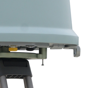 SDR Effective Long Distance Drone <strong>Detection</strong> radar Counter Uav <strong>Detection</strong> Device <strong>System</strong>
