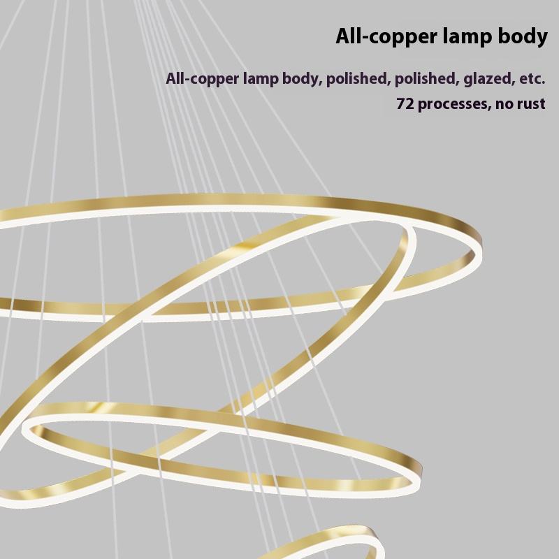 9605-D10 + 8 + 6 + 4