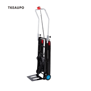 รถเข็นเด็กพับได้ - Product Image 3