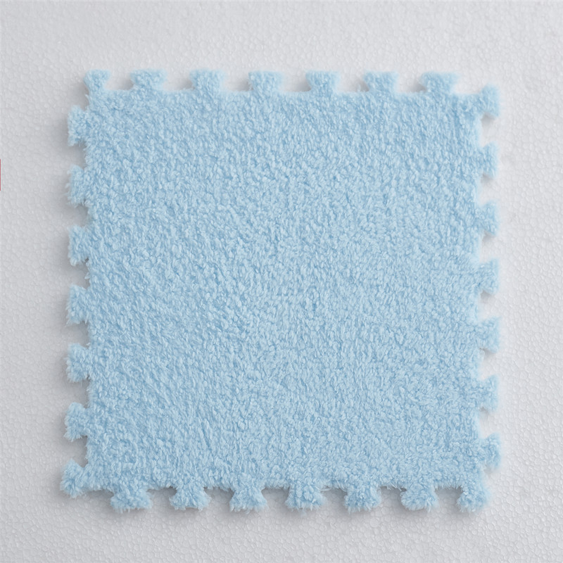 Azzurro