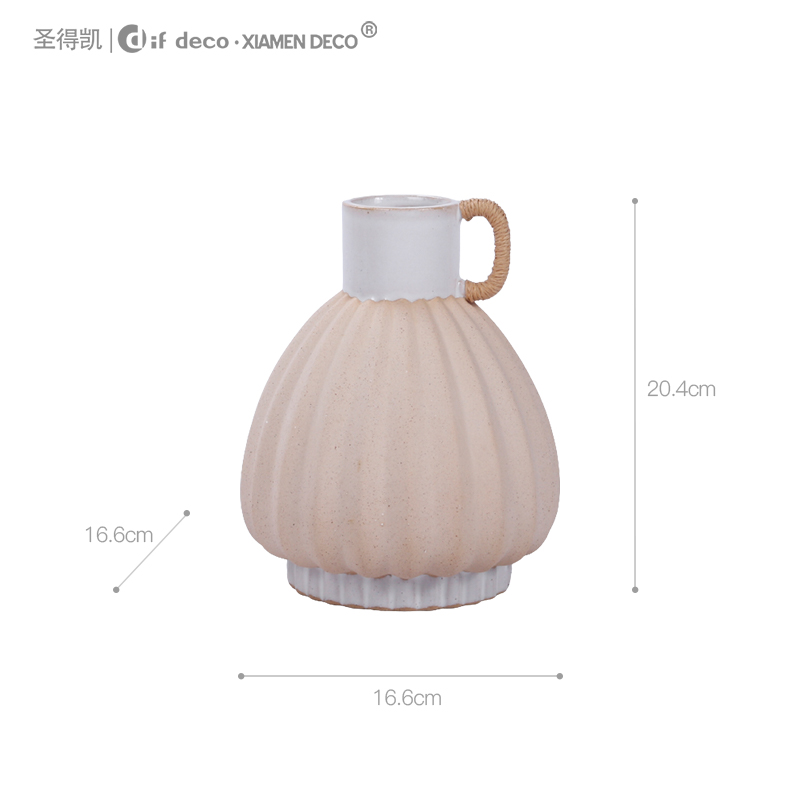Beige 1