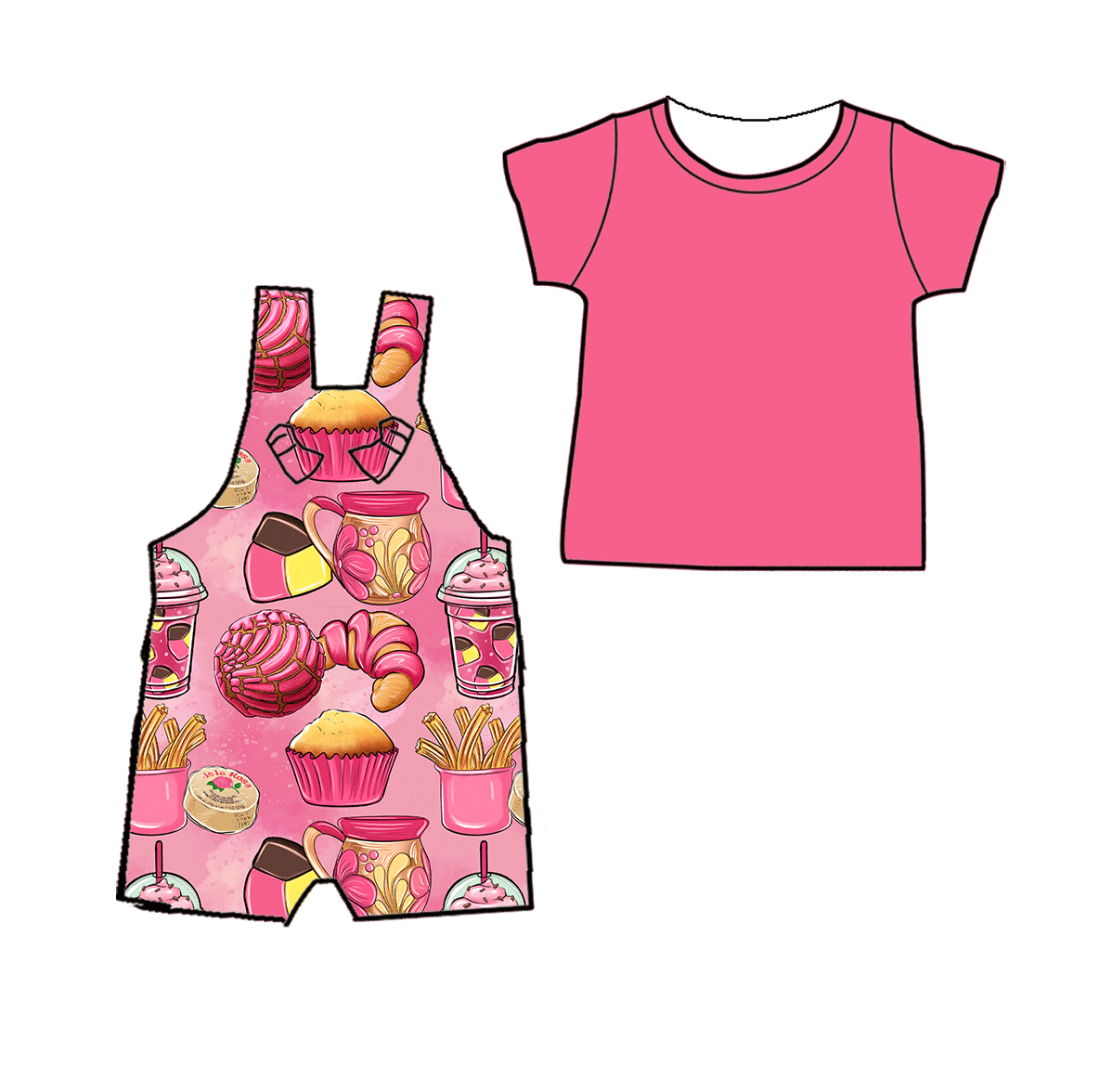 girls clothing 9