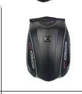 Estándar estrella - 19 pulgadas