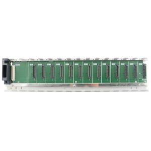 Brand New Original R312B Programmable PLC Controller Spot Stock with Technical Support for PLC <strong>Programming</strong> - Product Image 2