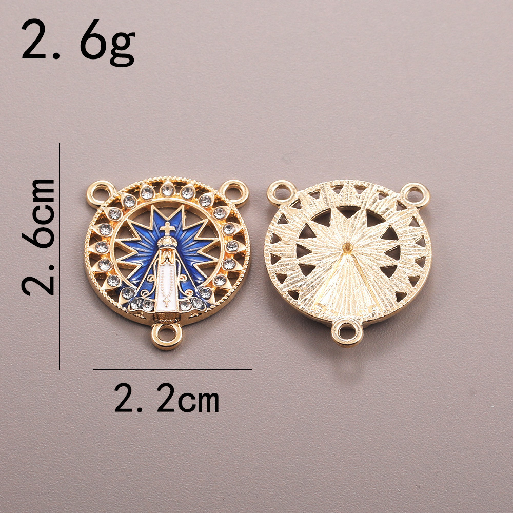 gold-4
