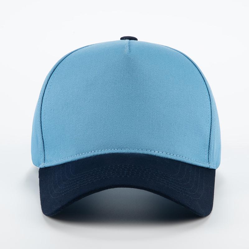 Blue+Navy