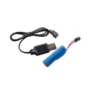 Smart Intelligent <strong>RC</strong> <strong>Fighting</strong> <strong>Robot</strong> Car 4 Channel Radio Control Toys Rallied Remote Control <strong>Robot</strong> With Weapon - Product Image 5