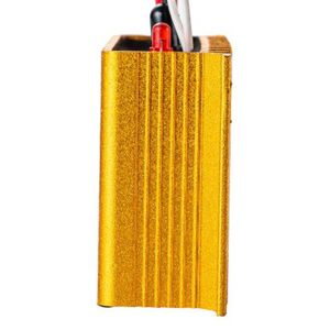 10A <strong>Pwm</strong> Solar Light Charger <strong>Controller</strong> Constant Voltage Driver MPPT Type Street Light Solar Charge <strong>Controller</strong> - Product Image 2