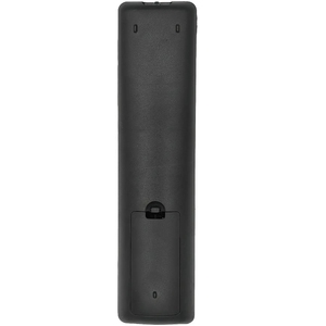Customize Replacement <strong>Remote</strong> Control Work <strong>for</strong> <strong>AIWA</strong> LCD TV <strong>Remote</strong> Control Same Shape Universal - Product Image 6