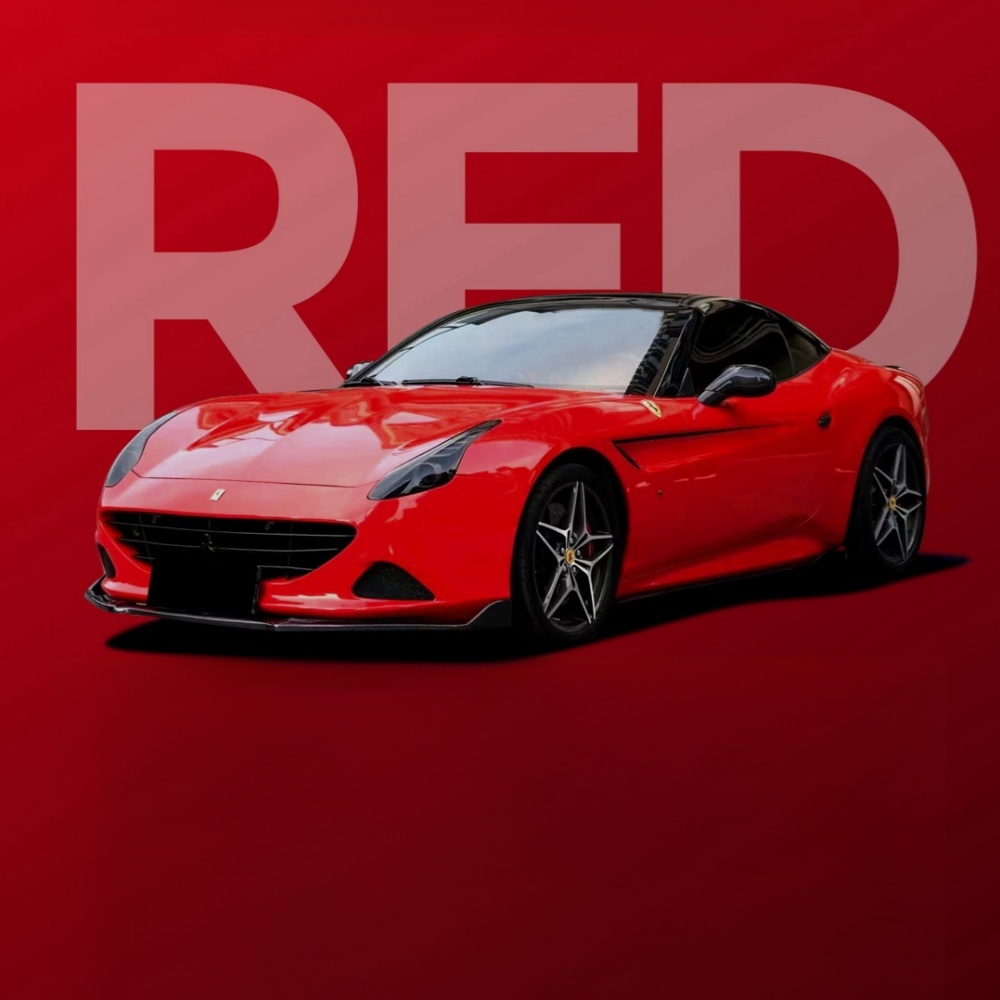 Farred Rouge