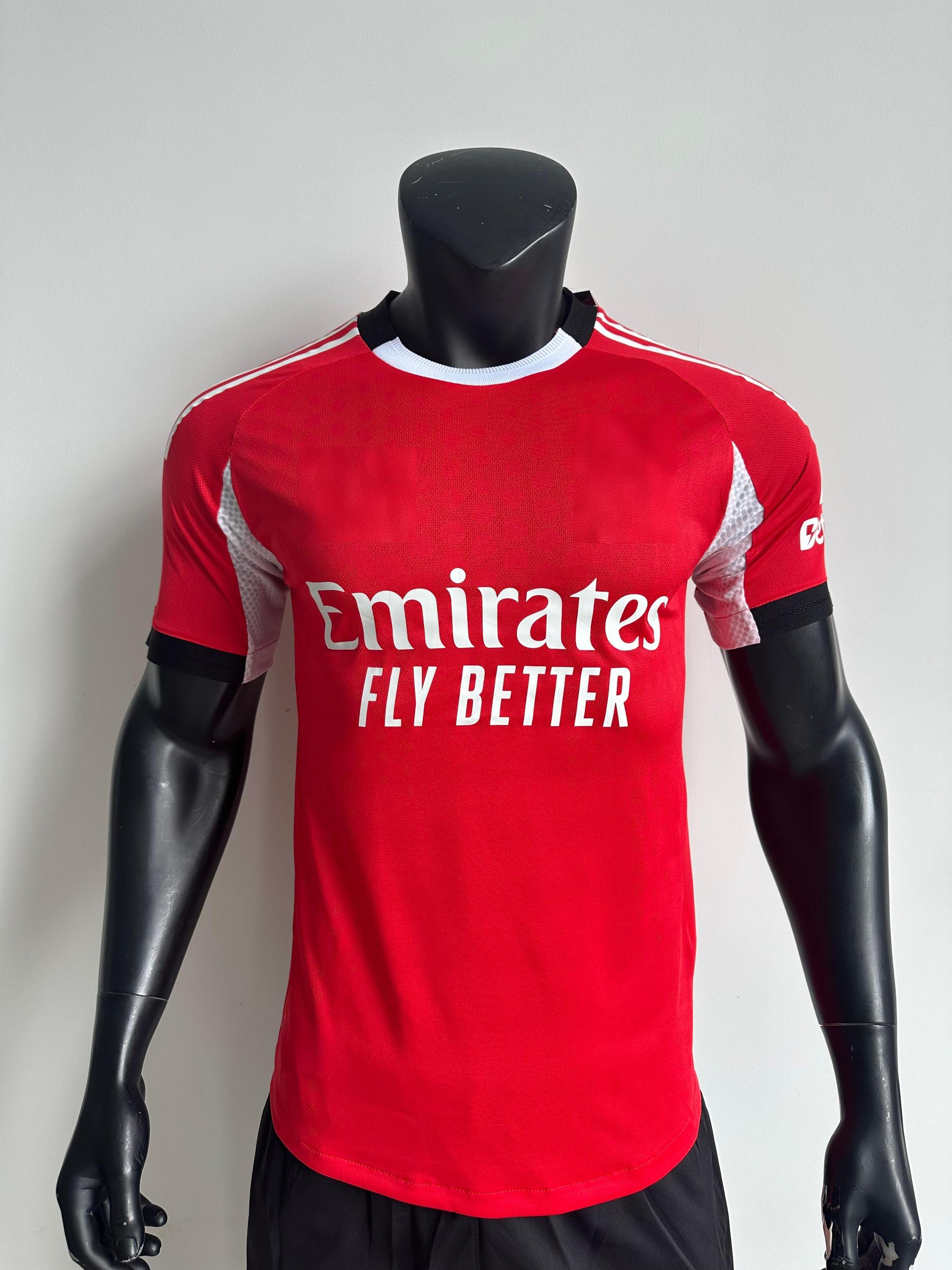 Benfica