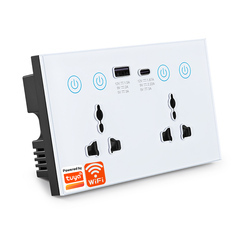 White-wifi