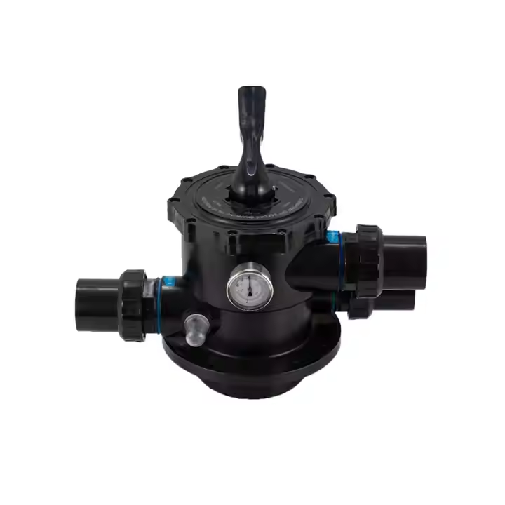 véhicule utilitaire multicontenance-02