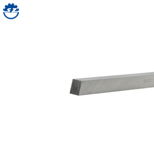 Broca de herramienta de tipo cuadrado 4241, 1/4x4mm - Product Image 3
