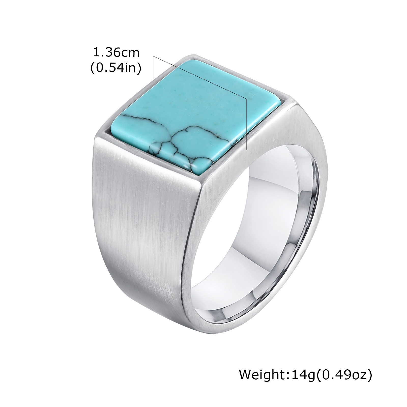 Argent