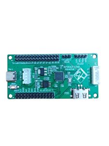 Juegos de Arcade Box360 USB Board Zero Delay Support para PC Android Gamepad Controller DIY Arcade Button Cable Juegos que funcionan con monedas