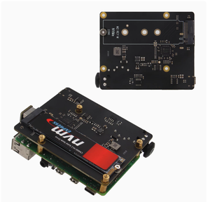 <strong>Raspberry</strong> <strong>Pi</strong> <strong>Zero</strong> 2 W Development Board with <strong>Pi</strong> <strong>Zero</strong>/<strong>Zero</strong> W Gigabit Ethernet Shield Linux Operating System With USB Hub