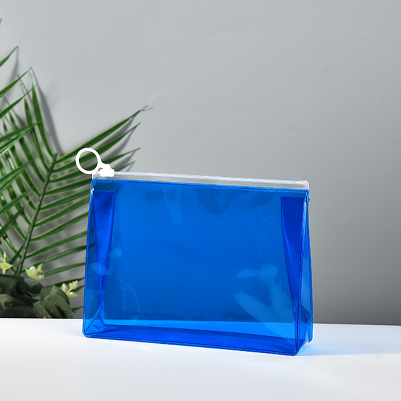 A-bleu