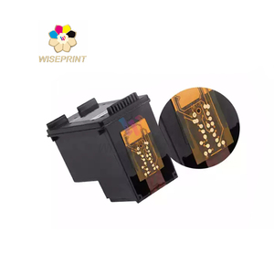 Wiseprint Compatible <strong>HP</strong> 304 XL 304XL Remanufactured Color Ink Cartridge for <strong>HP</strong> Deskjet 3720 3730 Envy 5032 5530 Printer - Product Image 3