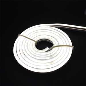新製品IP65 5V SMD5050 RGB 96led/m USB <span class=keywords><strong>LED</strong></span>ストリップライト