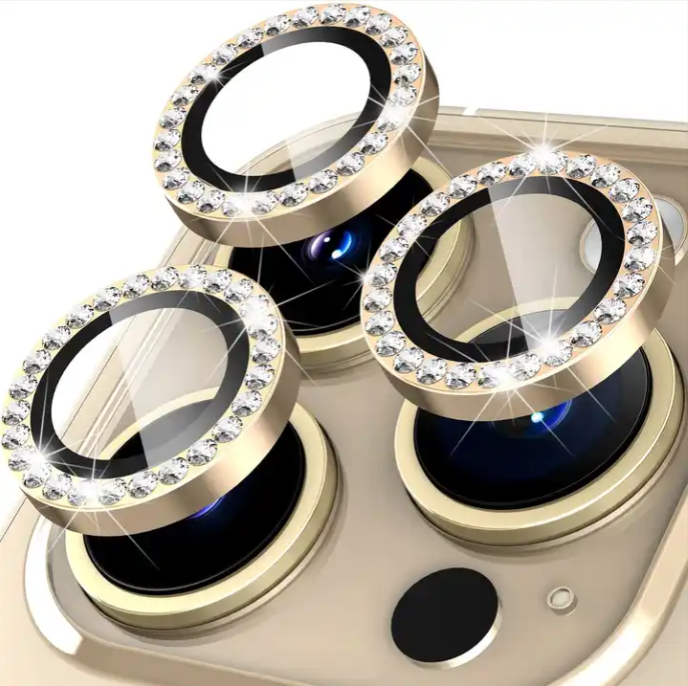 Oro