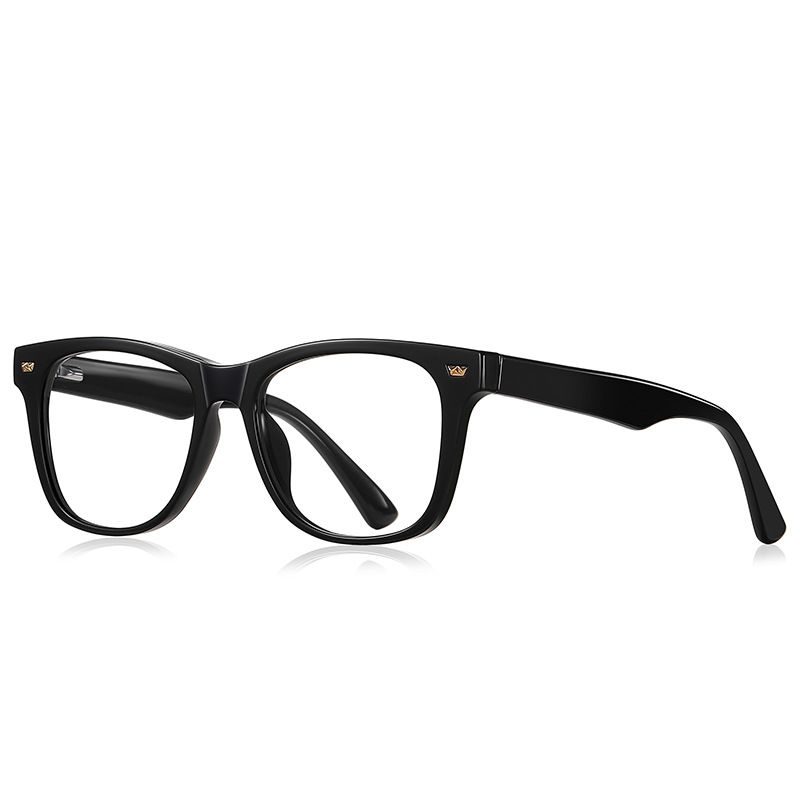 C1 Black Mix