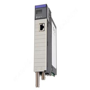 1734D-IB8XOB8ES 8 Sink <strong>Input</strong> / 8 <strong>Source</strong> Output Module with Spring 1734DIB8XOB8ES - Product Image 4