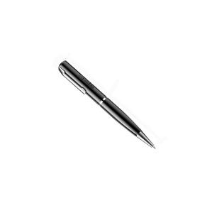 Multi Function DSP Noise Reduction Large Memory Writing Pen Shape Sound Voice <strong>Recorder</strong> - Product Image 2
