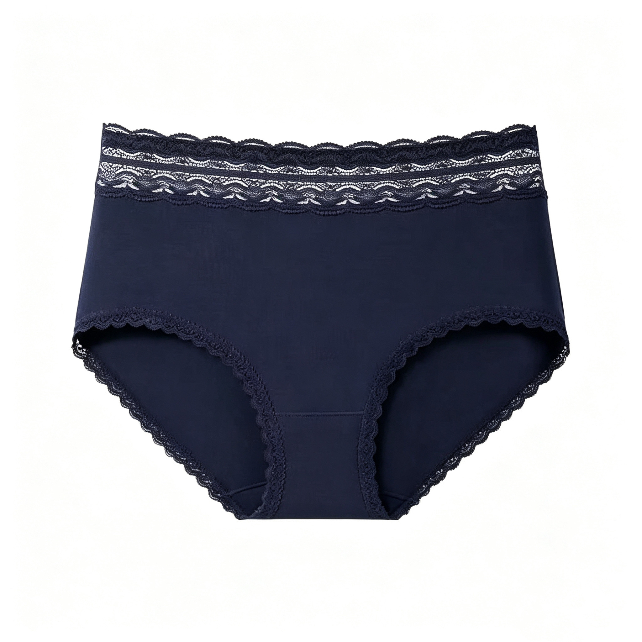 Blu scuro
