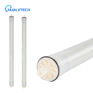 用于食品和饮料工业和SW-2540高效净水工艺的紧凑型ro膜 - Product Image 3