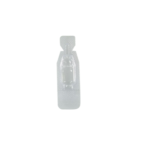 Fabrika doğrudan ev E. Bakteri için içme suyu koliform testi için Test Test kiti - Product Image 3