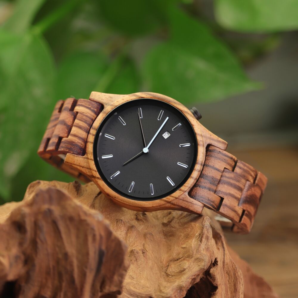 Zèbre