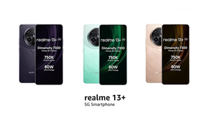 גרסה גלובלית reme 13 + 5000mah סוללה נטיה 7300 6.67 "120hz תצוגת 50mp מצלמת אינטרנט ip65 5g טלפון חכם