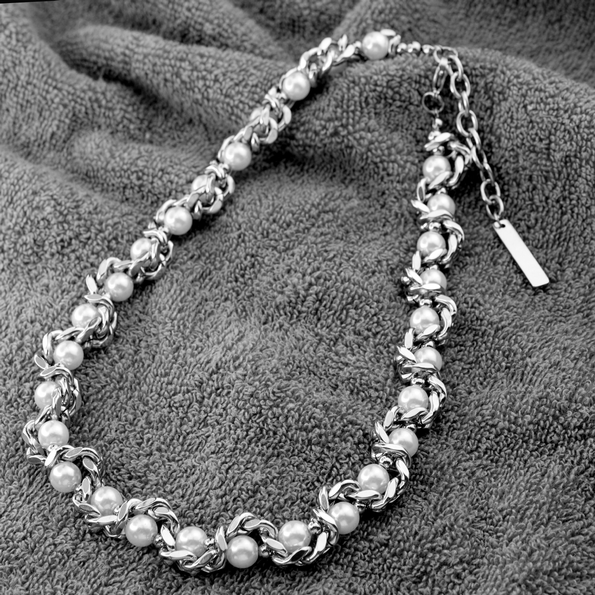 XL447-Silver