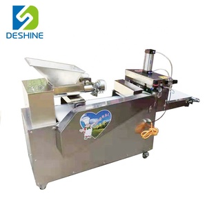 Tapioca Pearl <strong>Machine</strong> Taro Ball Maker <strong>Machine</strong> - Product Image 3