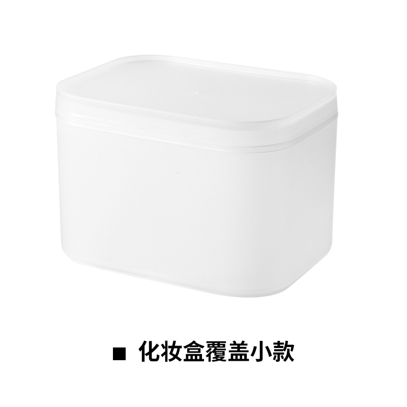 LKL-076 Small