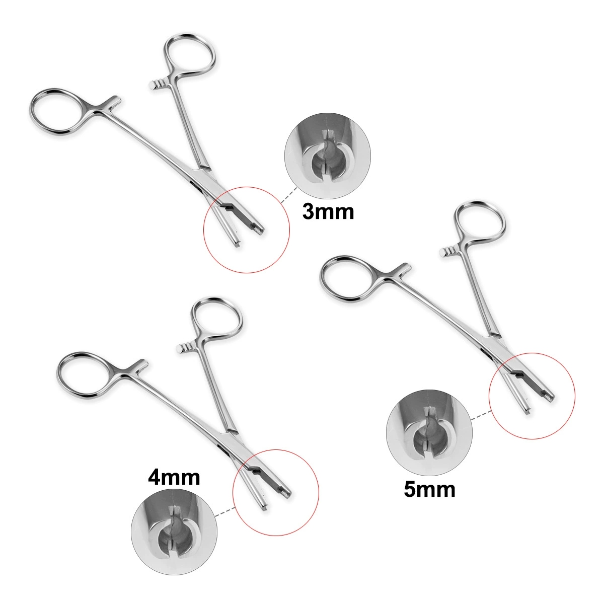 J-4mm