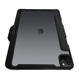 厂家批发带触摸板的旋转魔术键盘，适用于11英寸iPad Pro iPad空气磁性键盘 - Product Image 5