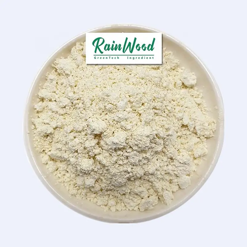 Top quality Colostrum Rainwood supply pure natural Colostrum powder good taste Colostrum powder with factory price