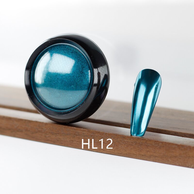 Hl02