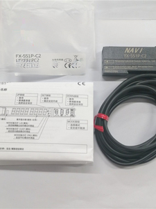 修正-101/501/ 101p / 501p-cc2/551/551p-c2/501/501p - Product Image 4