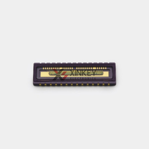 S13014-10 <span class=keywords><strong>cmos</strong></span> ליניארי חיישן תמונה רגישות גבוהה שטח פוטורגיש עם משטח הר