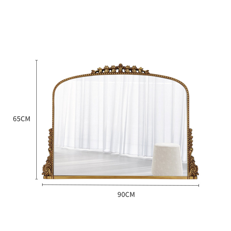 90*65cm, horizontal
